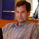 Image for article titled Scandal-Plagued Tech Columnist's Latest Problem: His Publicist Girlfriend